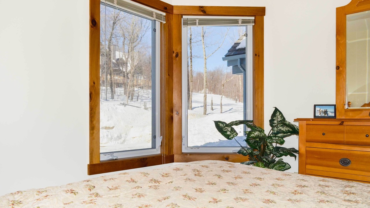 Photo of Bedroom in North Troy