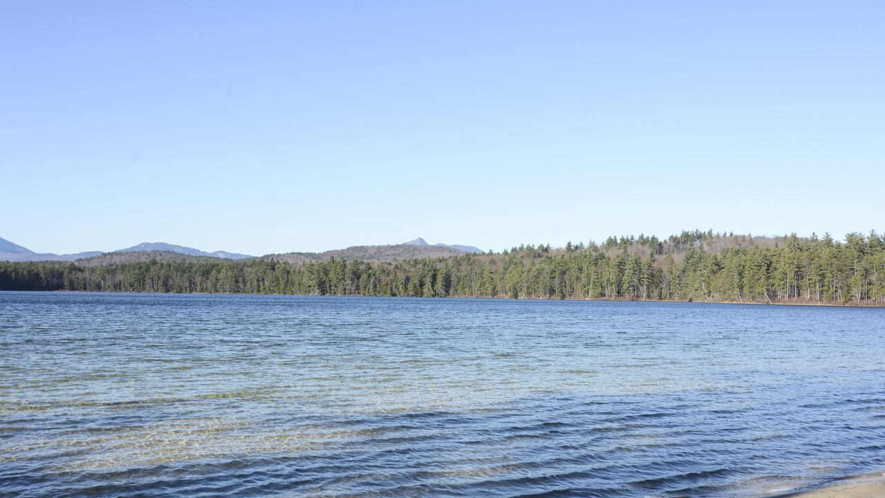 Photo of Outdoor in Chocorua
