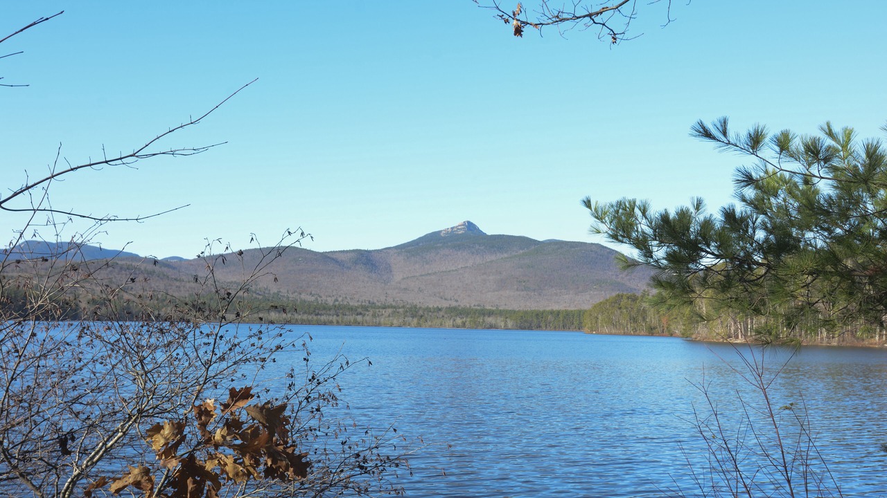 Photo of Outdoor in Chocorua