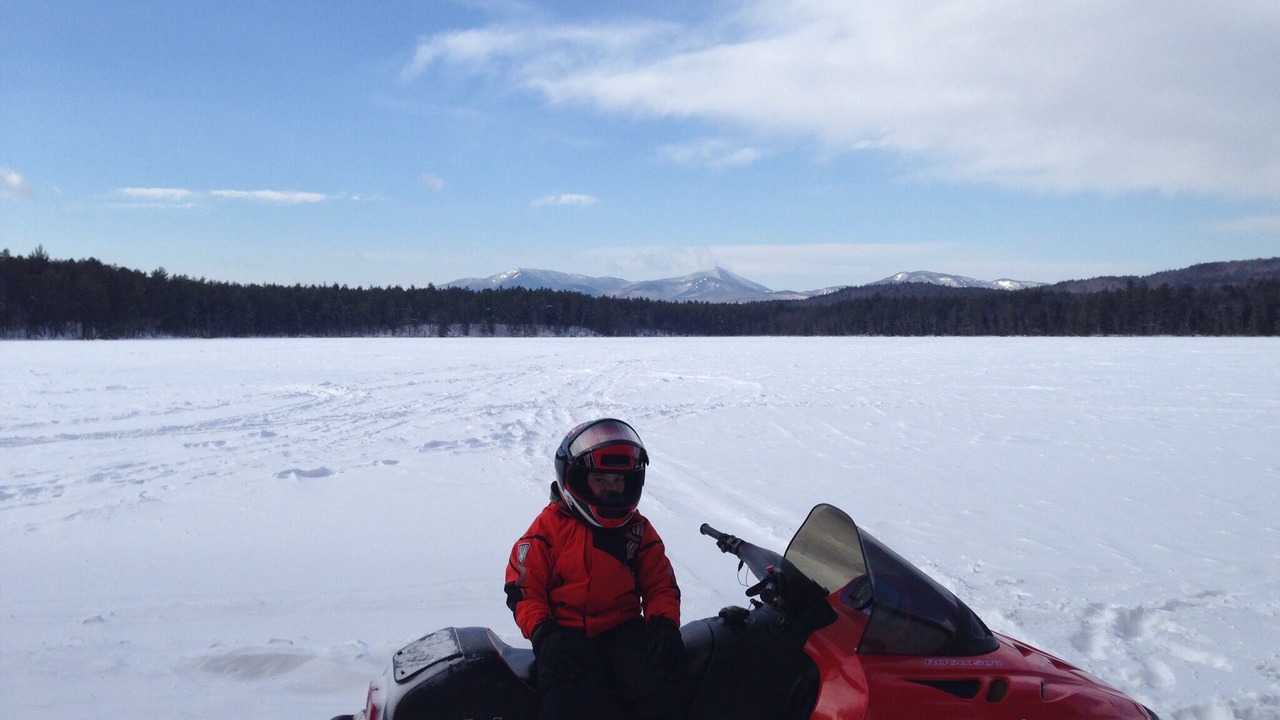 Photo of Others in Chocorua