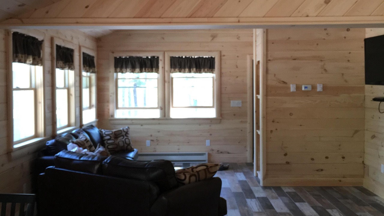 Photo of Others in Chocorua