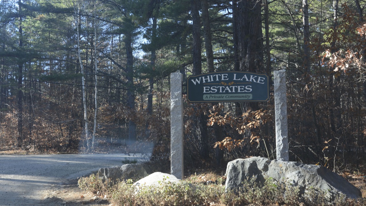 Photo of Outdoor in Chocorua