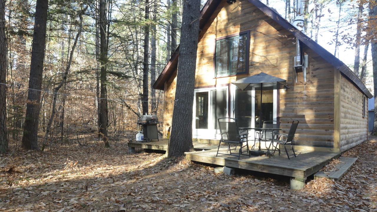 Photo of Others in Chocorua