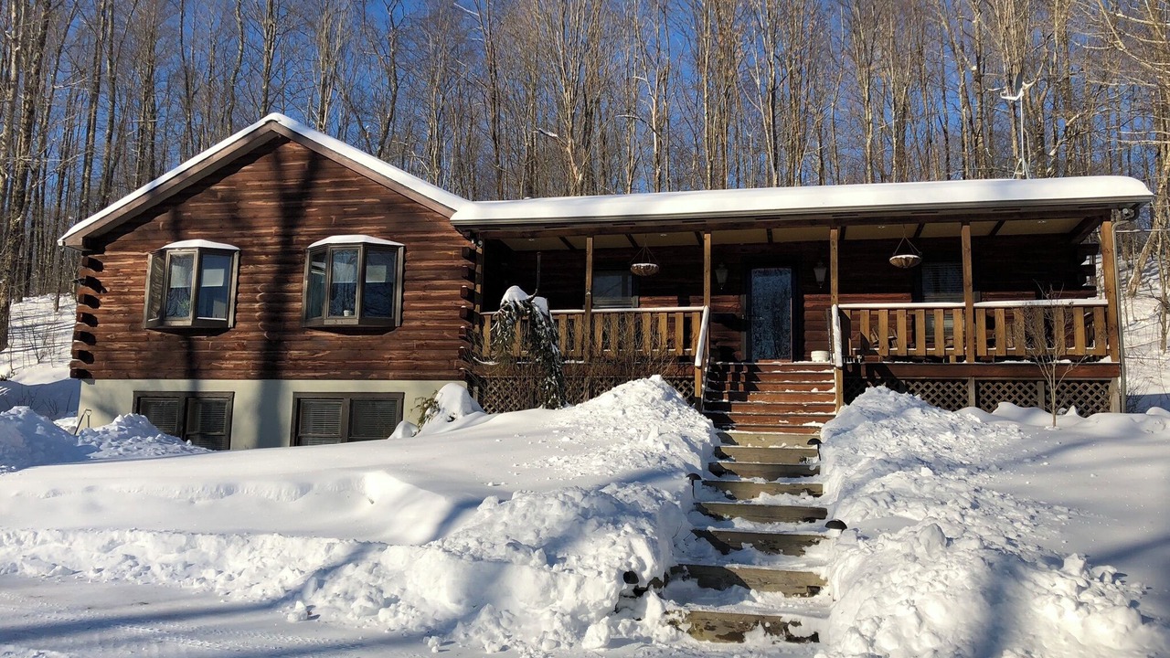 Photo of Outdoor in Hartwick