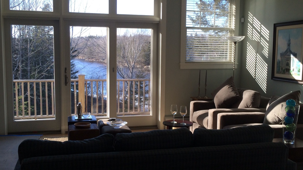 Photo of Bedroom in Sedgwick