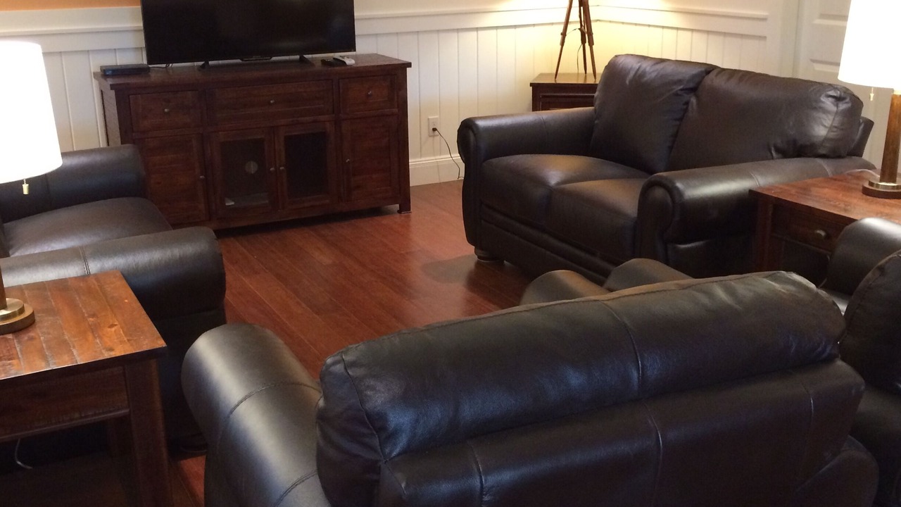 Photo of Bedroom in Sedgwick