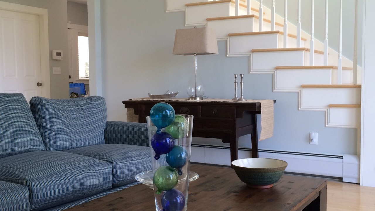 Photo of Bedroom in Sedgwick
