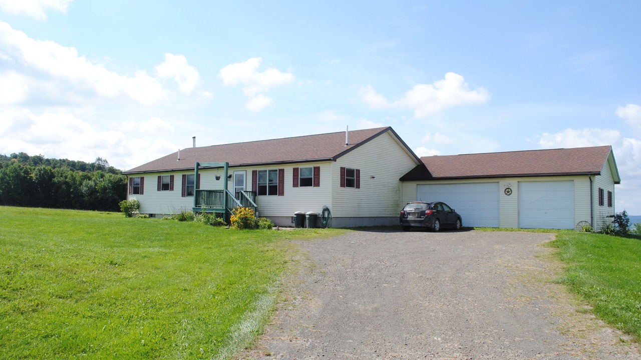 Photo of Outdoor in Mount Vision