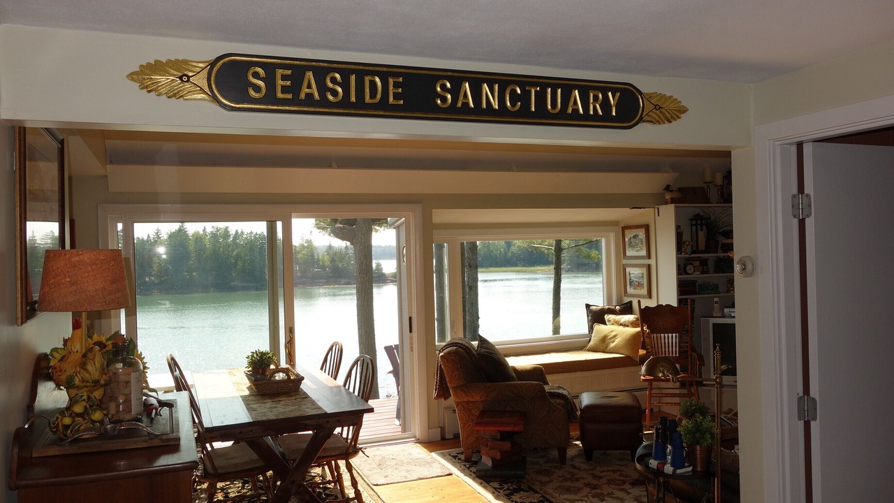 Photo of Others in Lubec