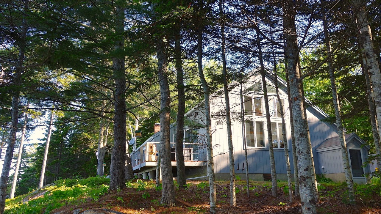 Photo of Others in Lubec