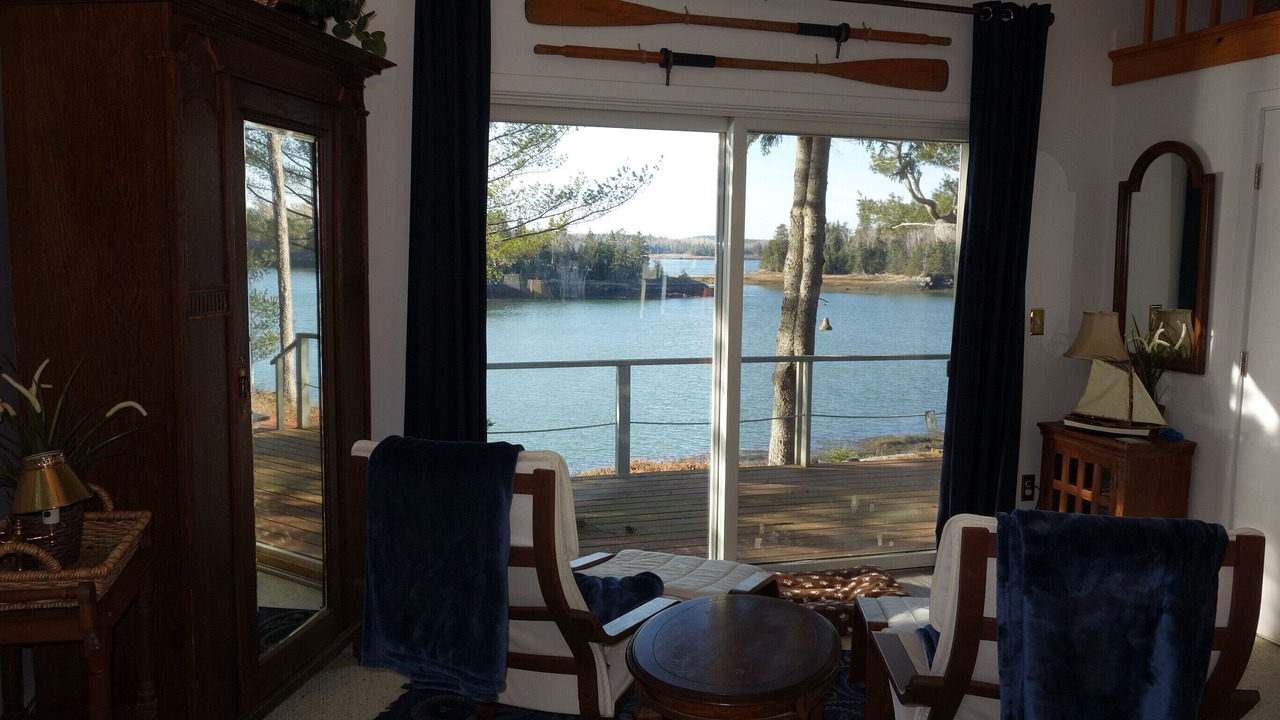 Photo of Others in Lubec