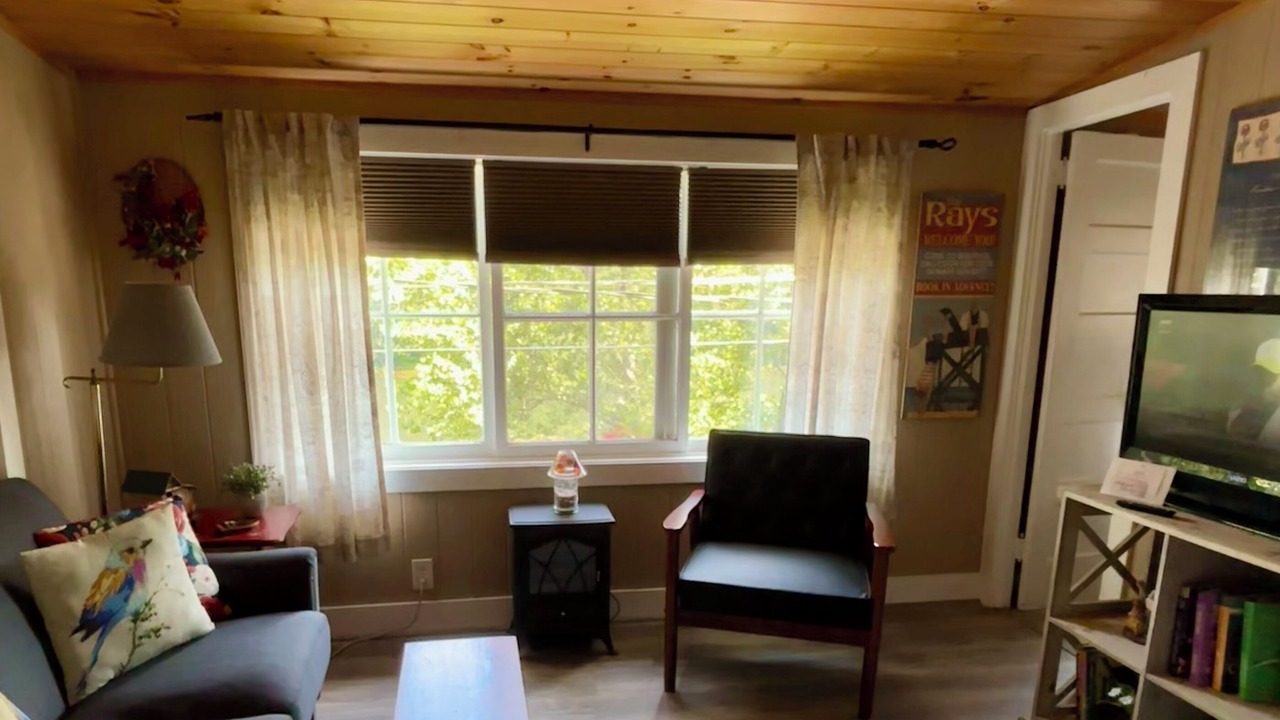 Photo of Livingroom in Damascus