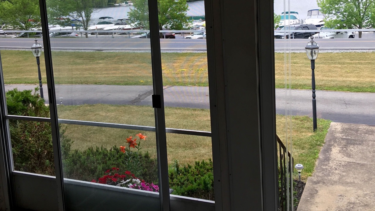 Photo of Outdoor in Lake George