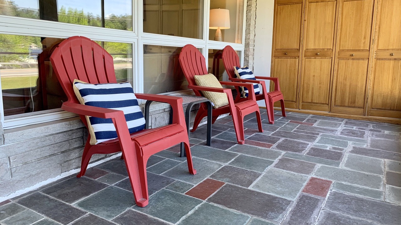 Photo of Outdoor in Lake George