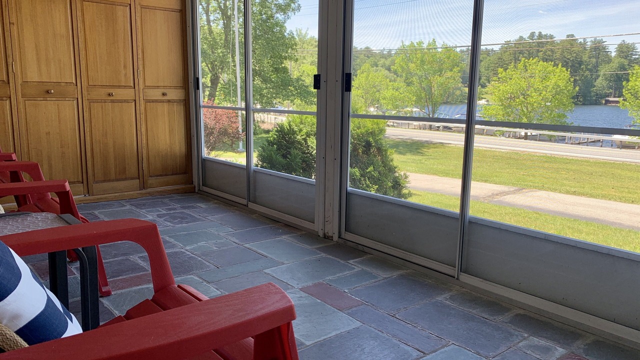 Photo of Outdoor in Lake George