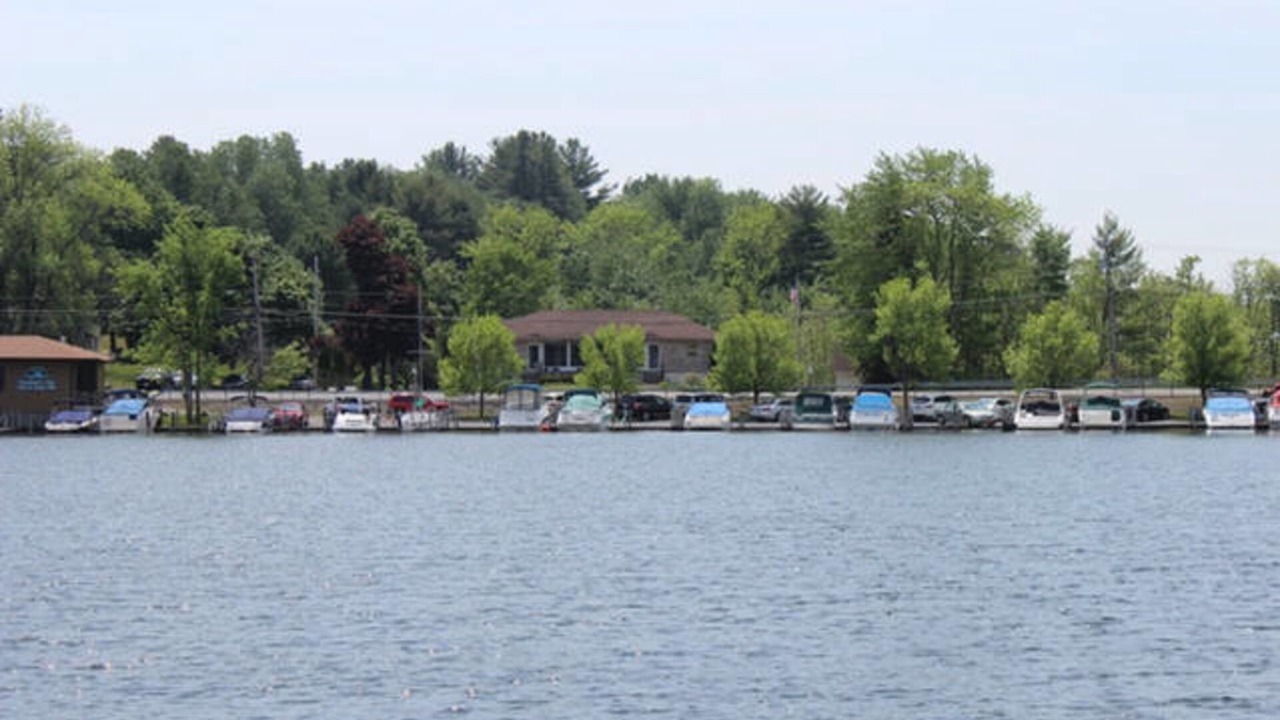 Photo of Outdoor in Lake George