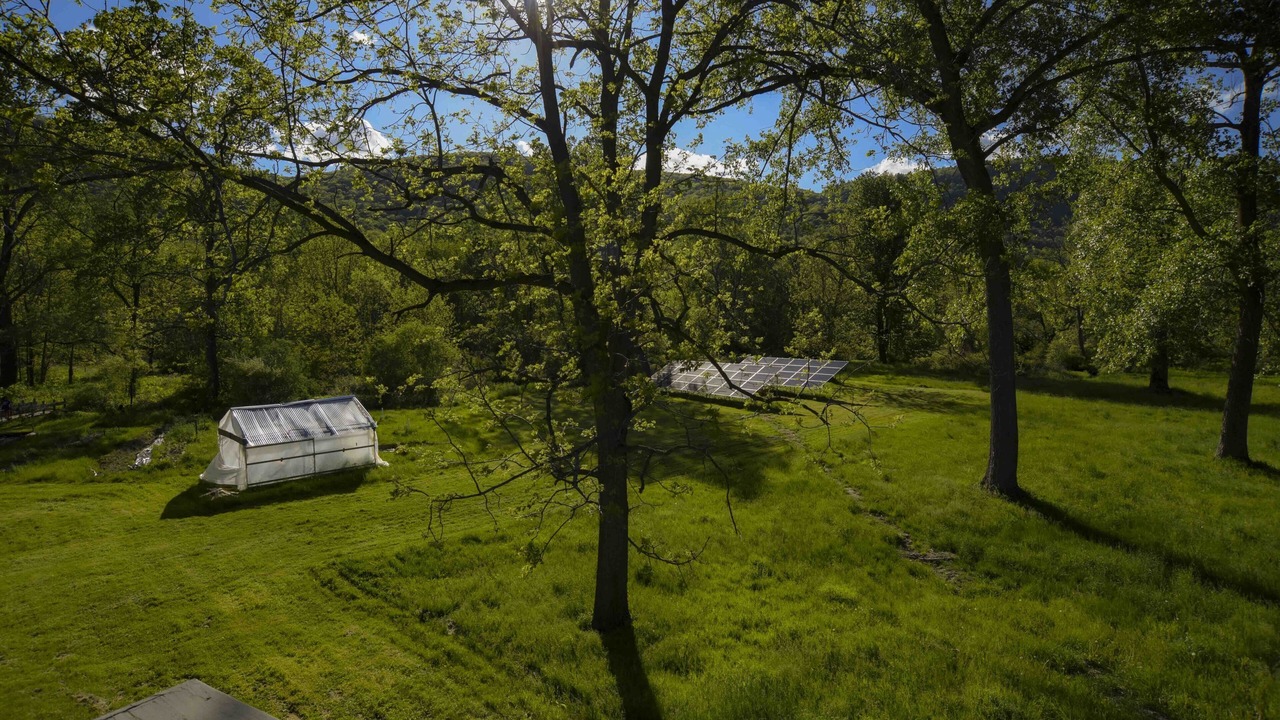 Photo of Outdoor in Honeoye
