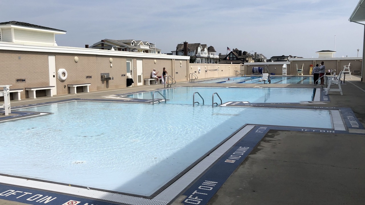 Photo of Outdoor in Spring Lake