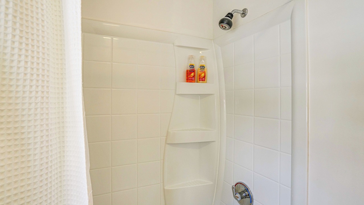 Photo of Bathroom in Lenox