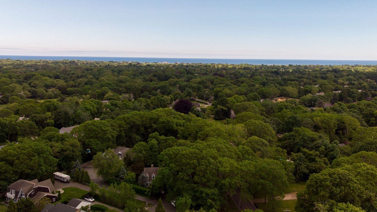 Photo of Outdoor in Shinnecock Hills