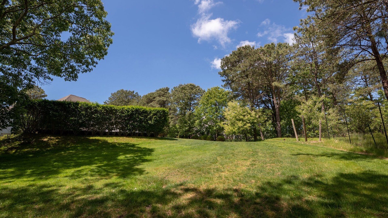 Photo of Outdoor in Shinnecock Hills