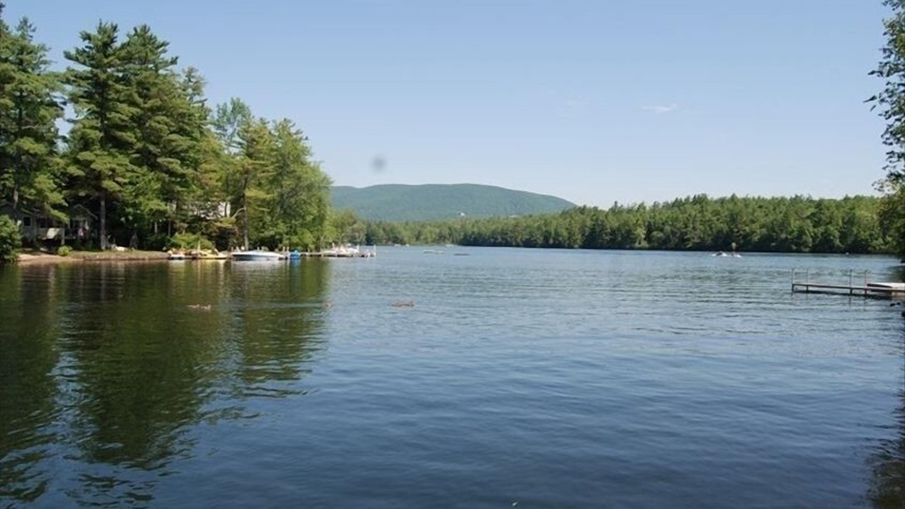 Photo of Outdoor in Moultonborough