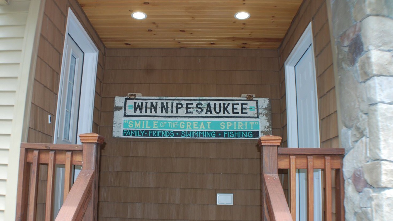 Photo of Others in Moultonborough