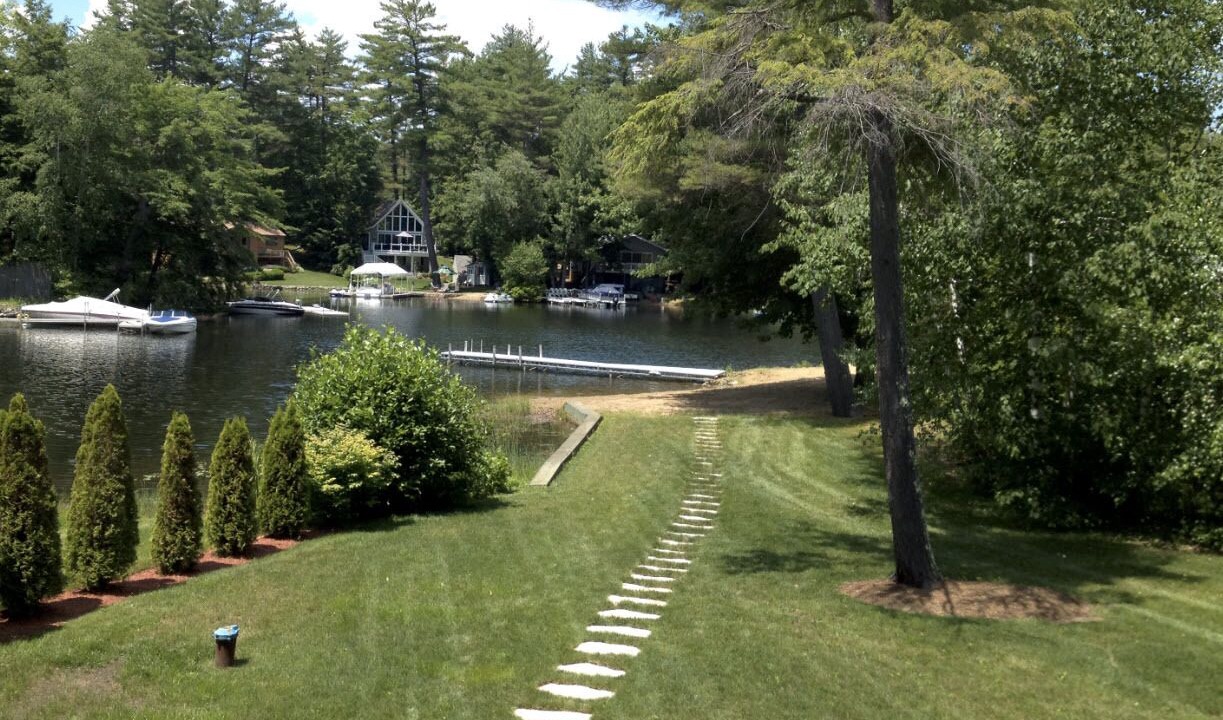 Photo of Others in Moultonborough