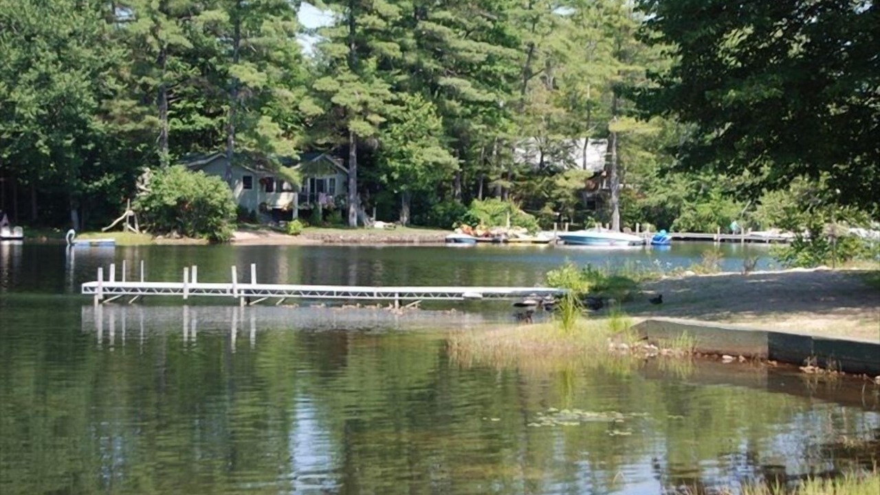 Photo of Others in Moultonborough