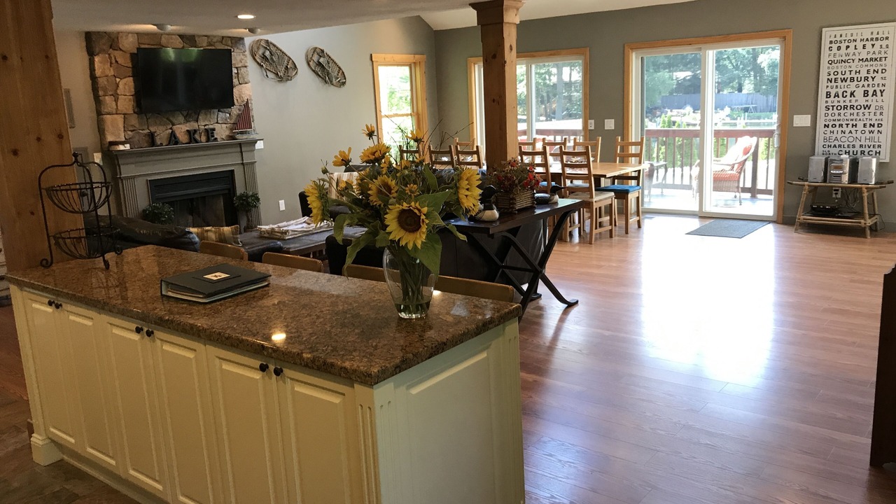 Photo of Others in Moultonborough