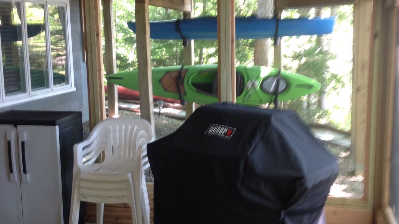 Photo of Others in Damariscotta