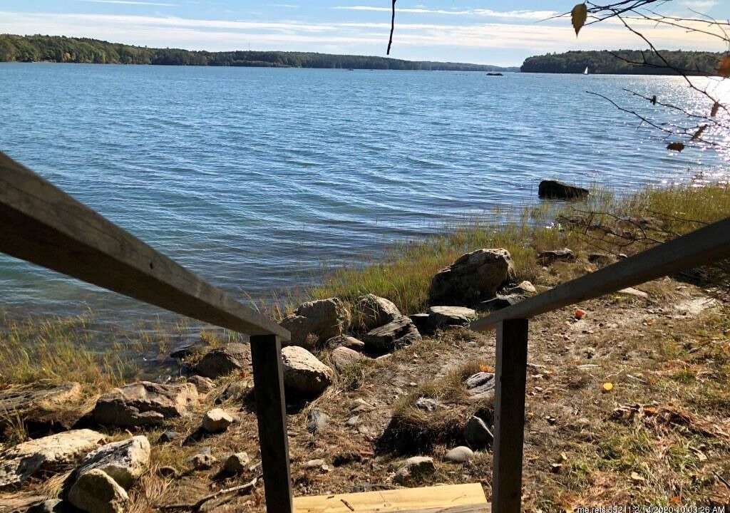 Photo of Others in Damariscotta