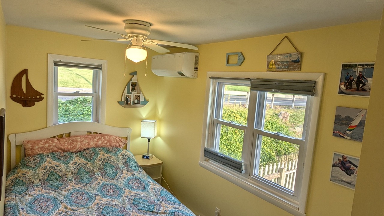 Photo of Bedroom in Town of Varick