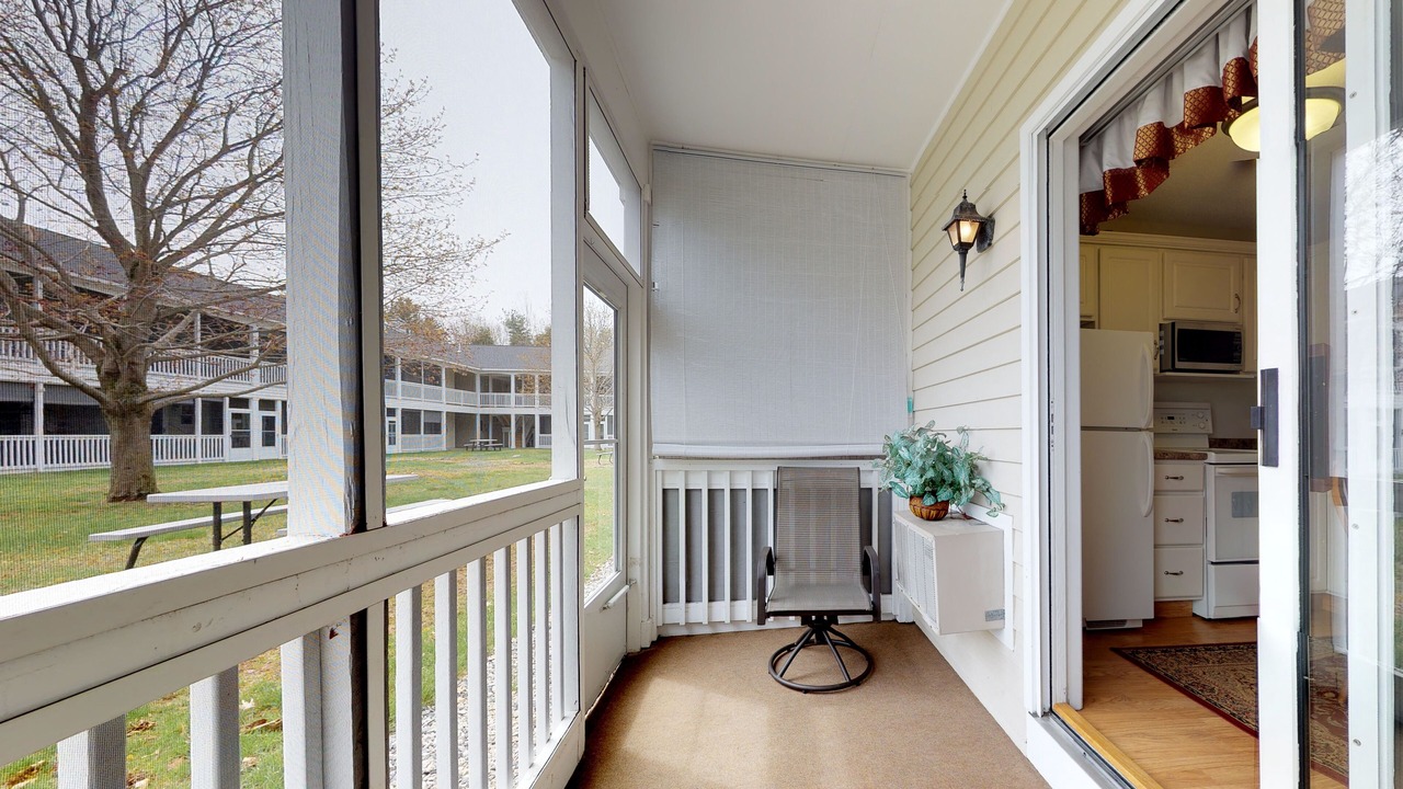 Photo of Outdoor in Wells