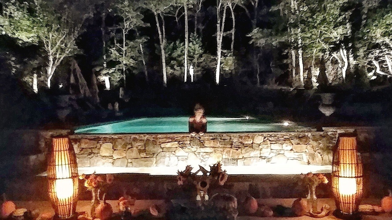 Photo of Others in Sagaponack
