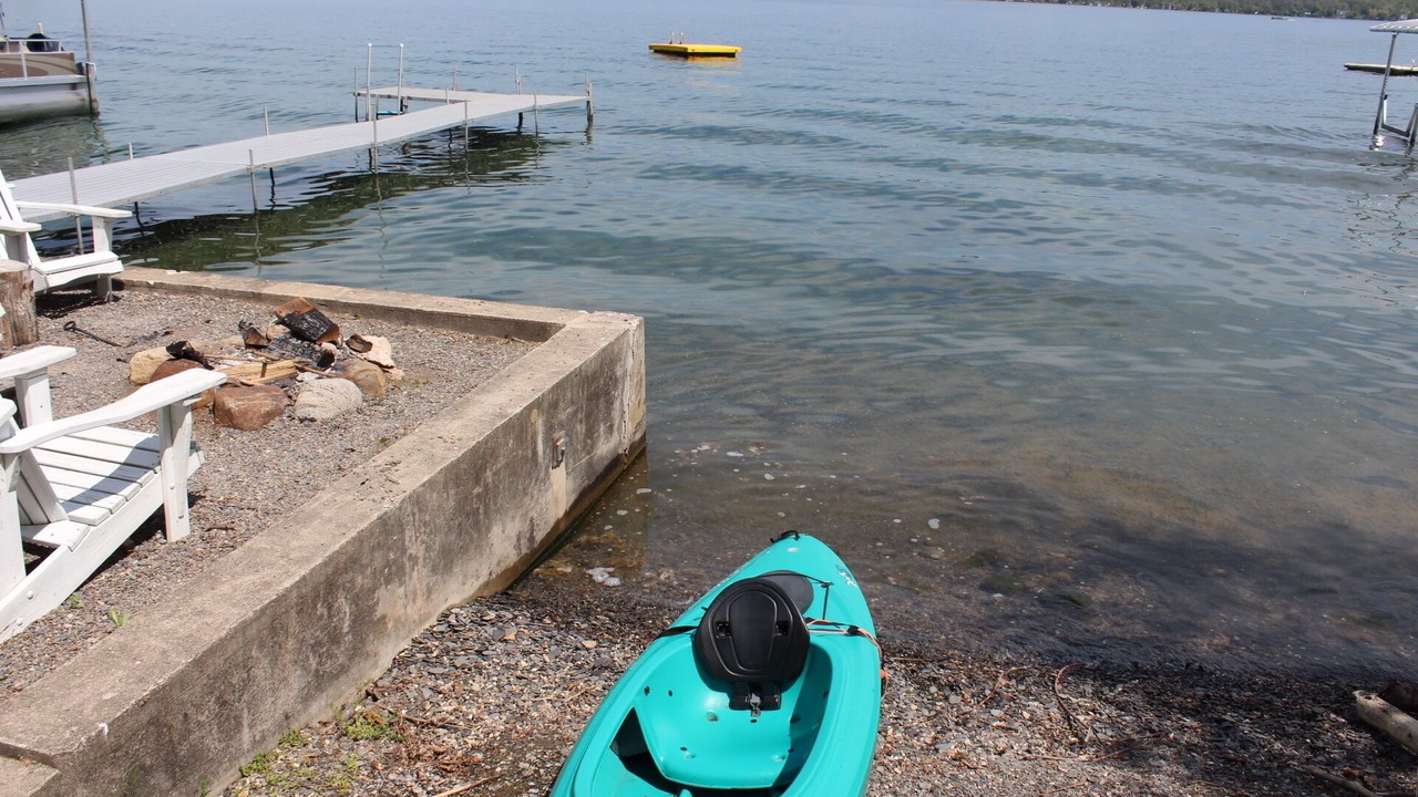 Photo of Others in Canandaigua