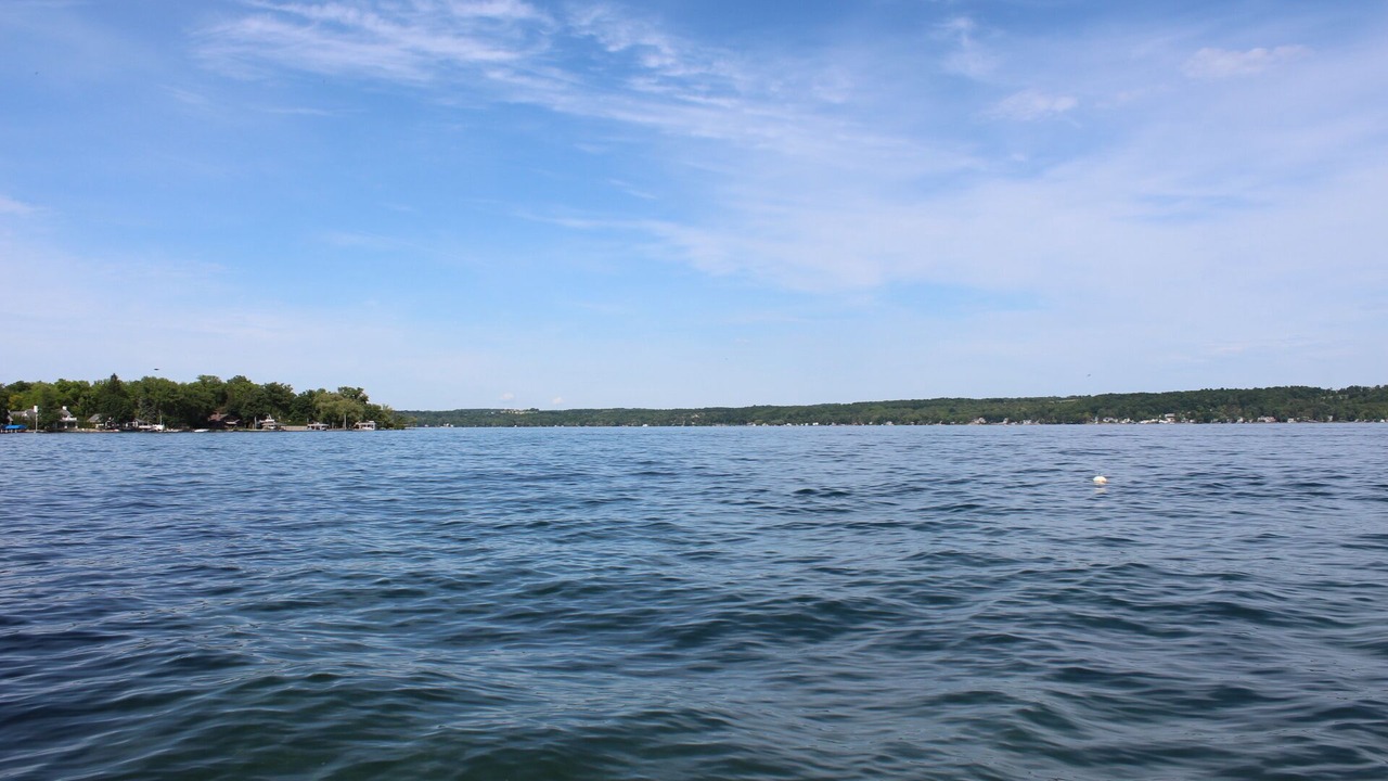 Photo of Others in Canandaigua