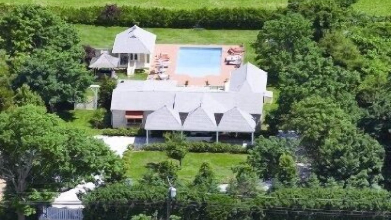 Photo of Outdoor in Water Mill