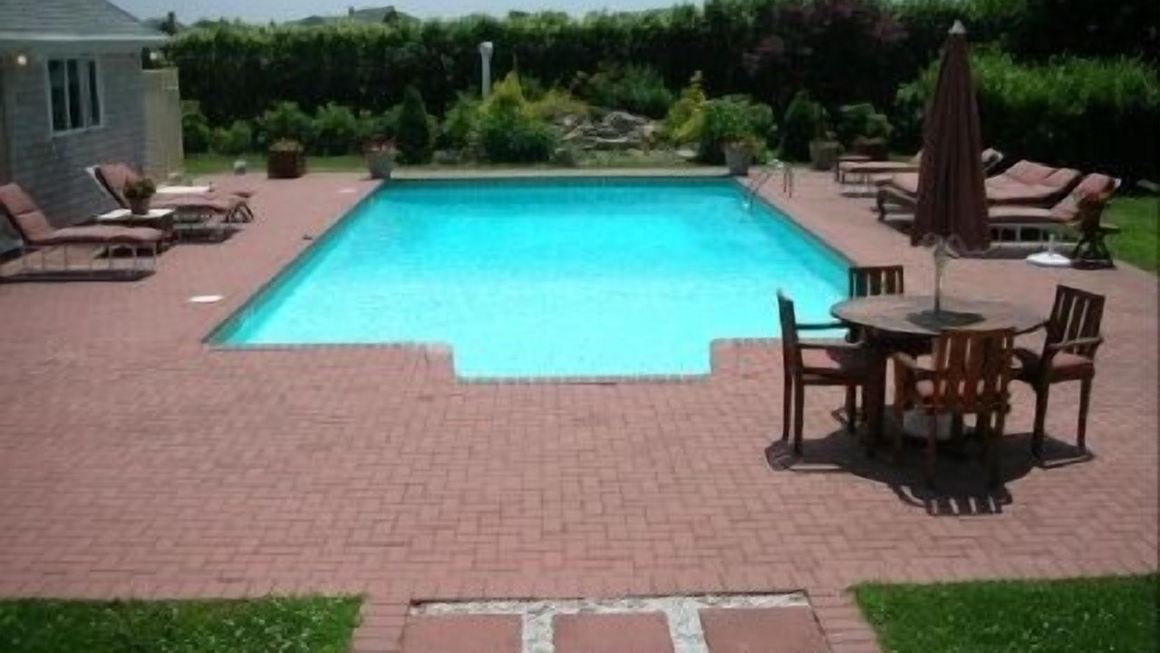 Photo of Outdoor in Water Mill