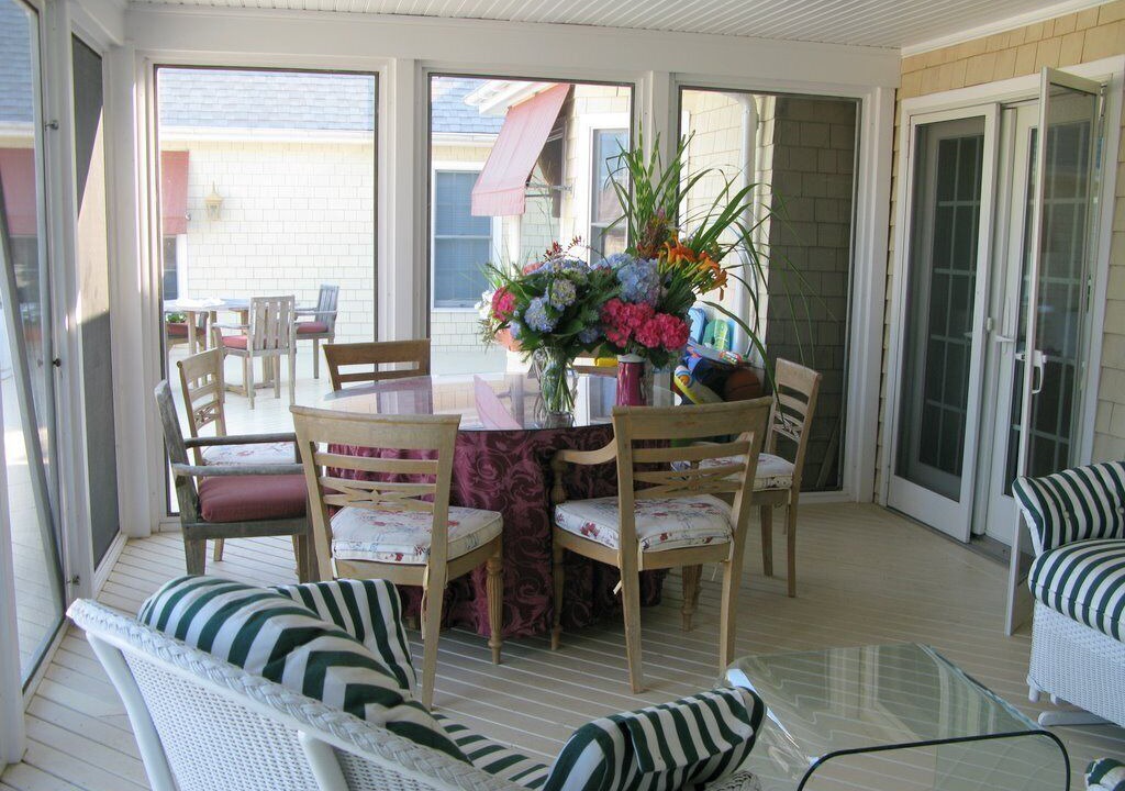 Photo of Outdoor in Water Mill