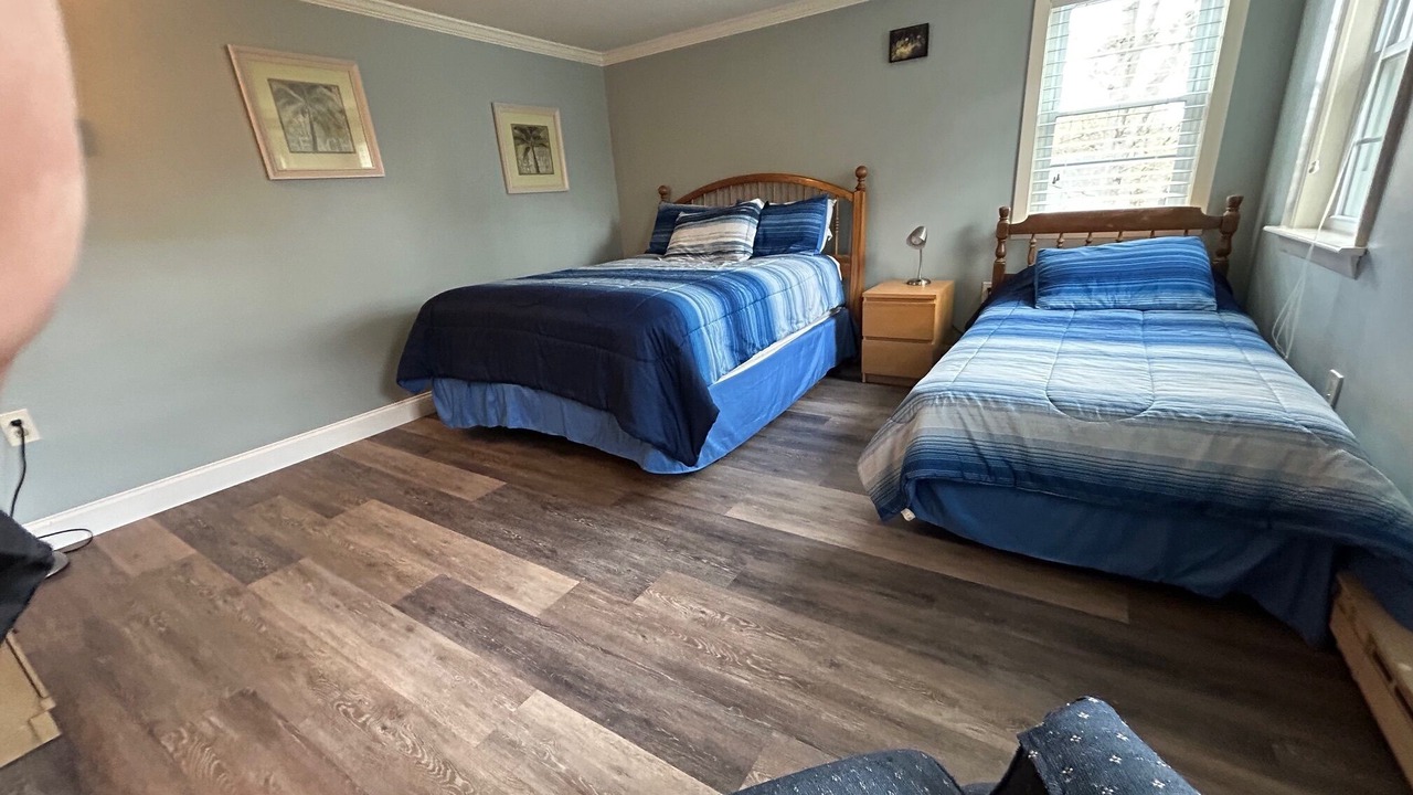 Photo of Bedroom in Bass River