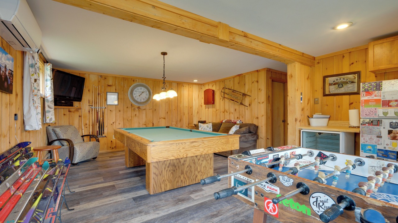 Photo of Bedroom in West Dover