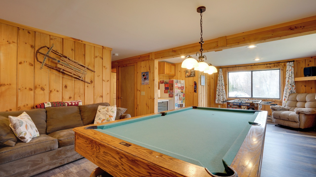Photo of Bedroom in West Dover
