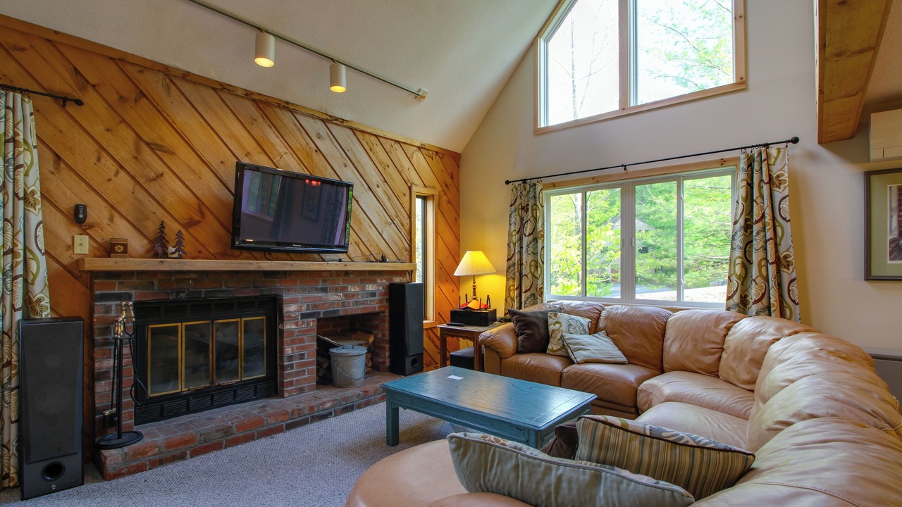 Photo of Bedroom in West Dover