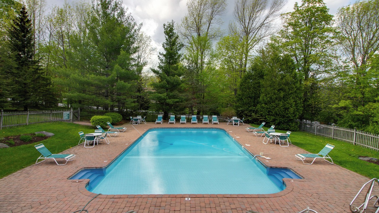 Photo of Outdoor in West Dover