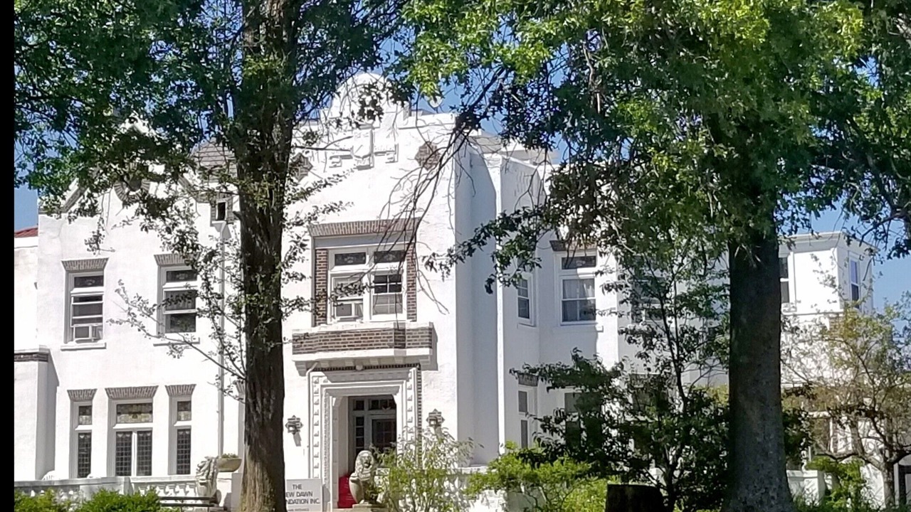 Photo of Others in New Rochelle
