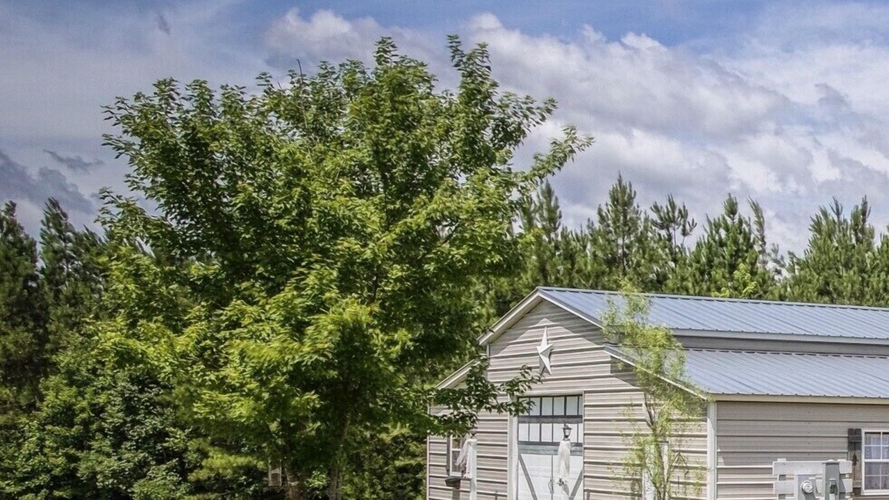 Photo of Outdoor in Drakes Branch