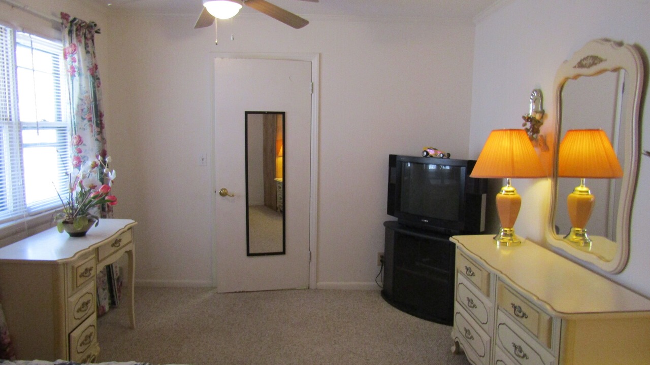 Photo of Bedroom in Sugar Mountain