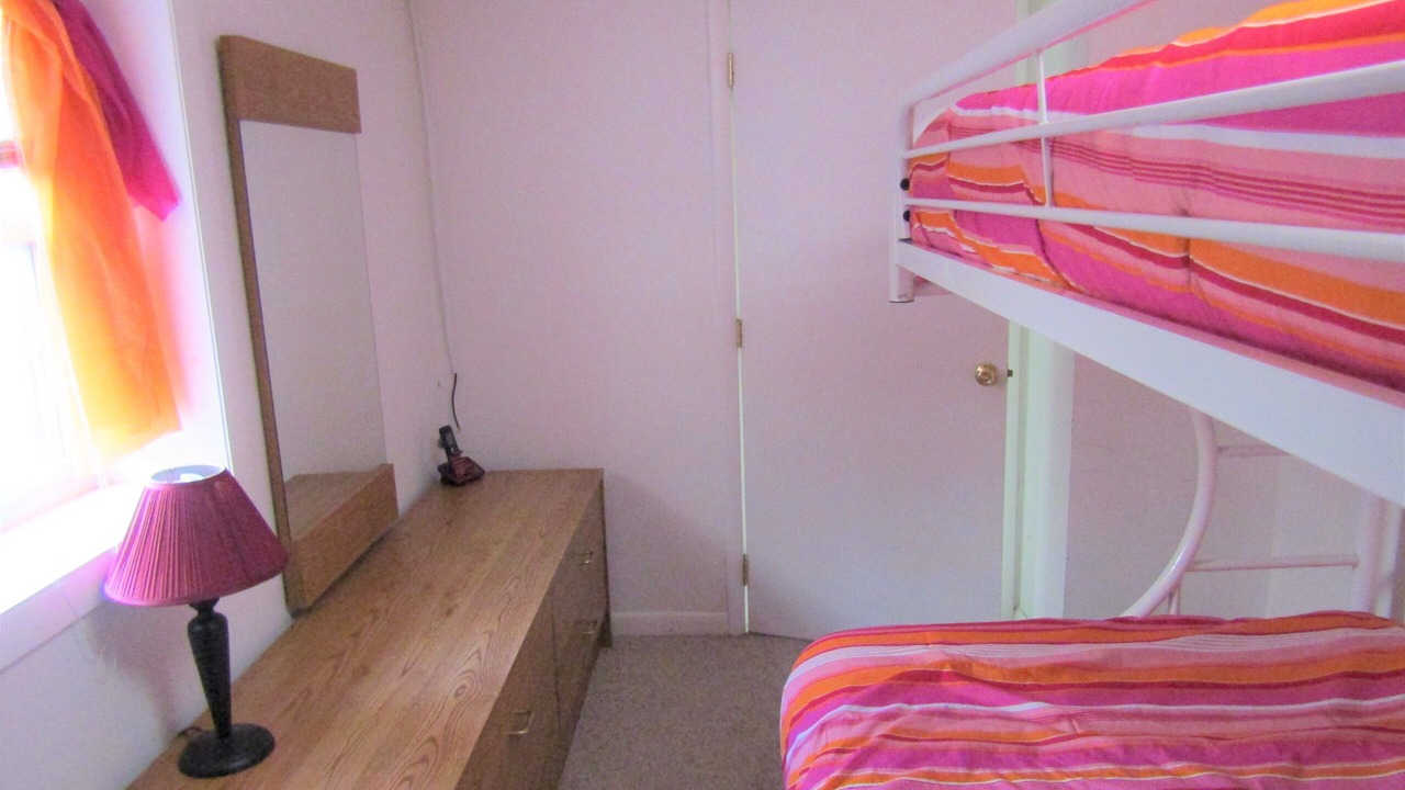 Photo of Bedroom in Sugar Mountain