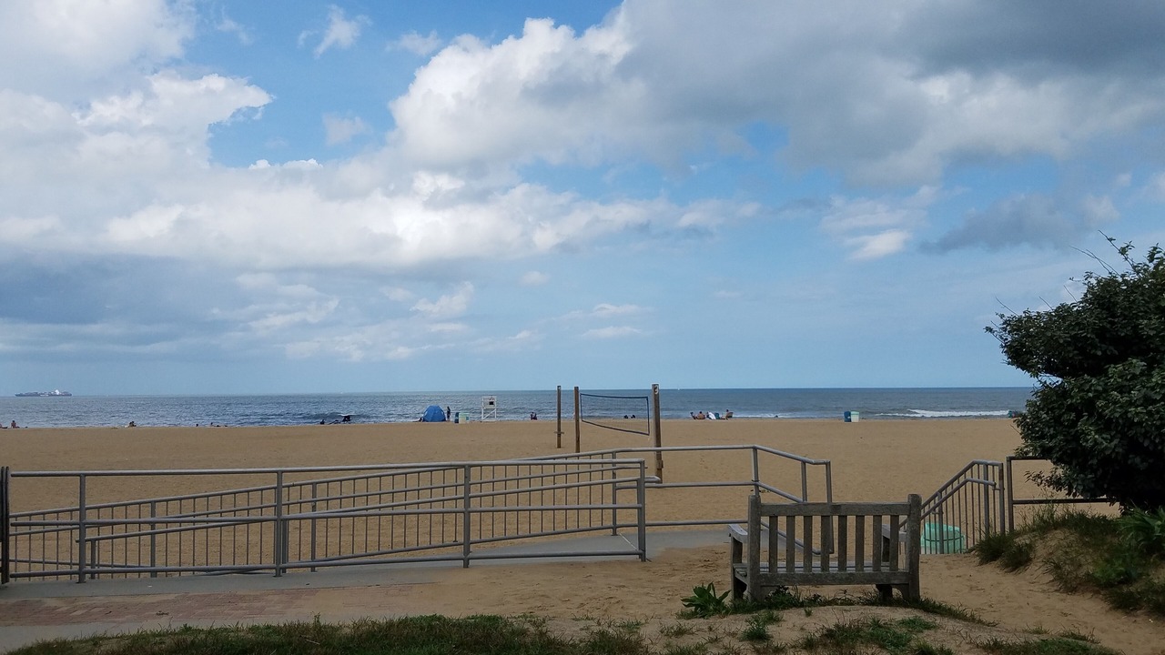 Photo of Others in Northeast Virginia Beach